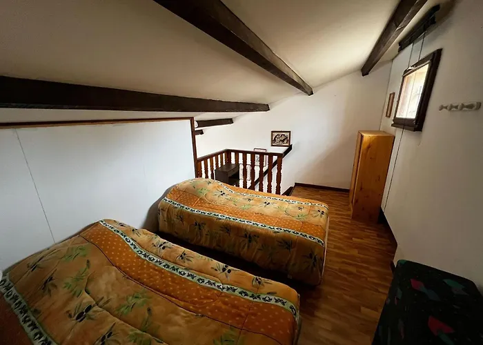 Apartment 4/6 Pers. Au Calme, Proche Port, Parking Prive - Fr-1-784-39 Gruissan